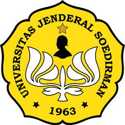 Unsoed